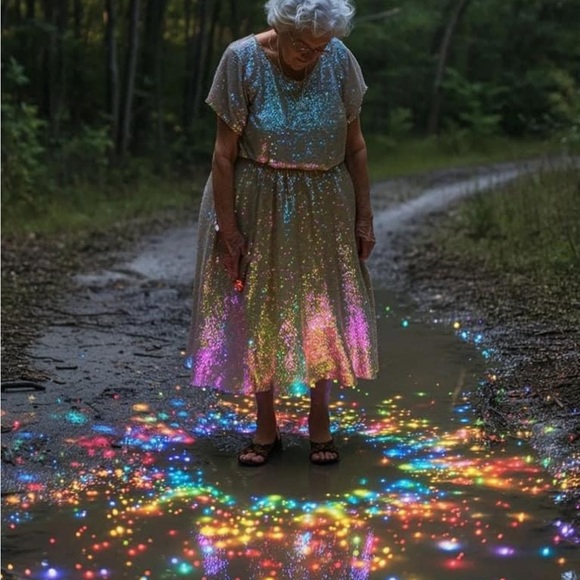 Magical Reminders 🌷✨💫✨🌷 - Picture 4 of 10